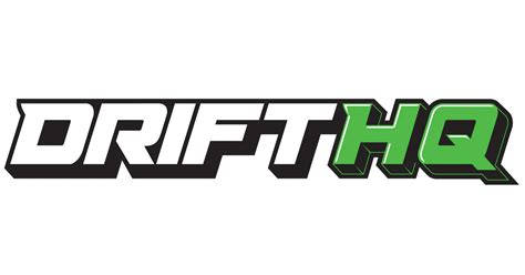 Drift HQ AU .